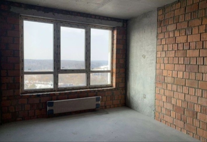 Продаж 1 к  вул. Живописна  3 ЖК Eco Dream - фото 1