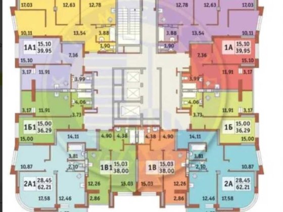 Переуступка ЖК від Київміськбуд 5 хв метро Теремки Киев