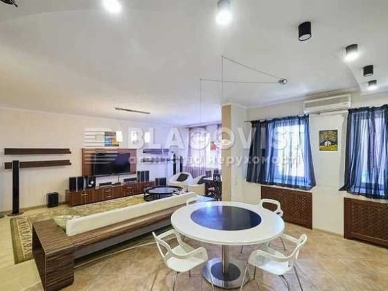 Клінічна 23 Амосова Олімпійська Протасів яр Соломянська В.Васильківськ Киев