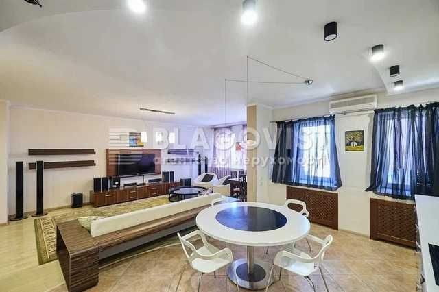 Клінічна 23 Амосова Олімпійська Протасів яр Соломянська В.Васильківськ - фото 1