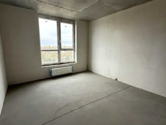 Продаж 1 кімнатної квартири ЖК Сирецькі сади Є-оселя Киев