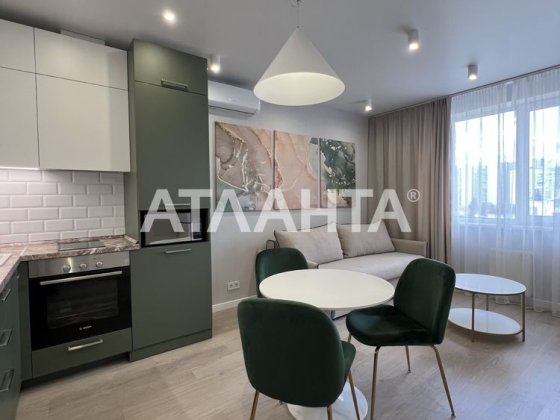 Квартира з супер євроремонтом! Вул. Новомостицька Виноградар! Київ