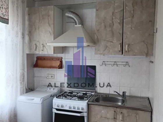 Продаж 2к квартири, вул. Петра Курінного 5, Борщагівка, Леся Курбаса Киев