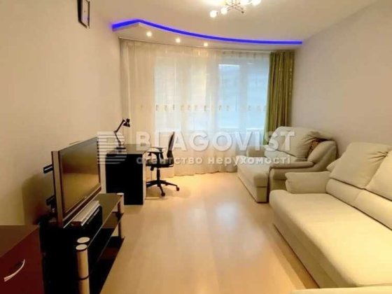 Продаж гарної квартири, м. Житомирська/Святошин, Ліфт працює! Київ