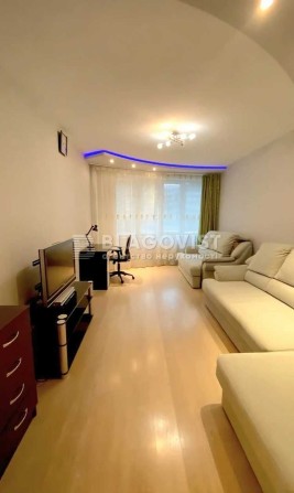 Продаж гарної квартири, м. Житомирська/Святошин, Ліфт працює! - фото 1