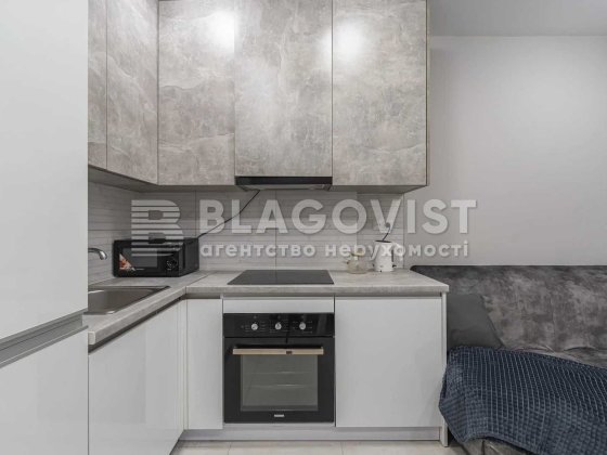 ЖК Медовий Кадетський гай 10 Продаж супер квартири Ремонт Меблі Киев