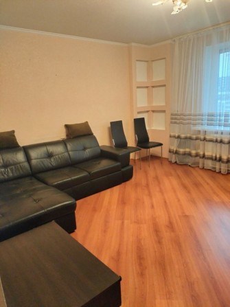 Продам 3 кімнатну квартиру пр Берестейський метро Святошин - фото 1