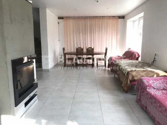 РЕМОНТ  900м метро "Академ". Квартира 140 м. Парковка на 2 маш. Газ!!! Киев