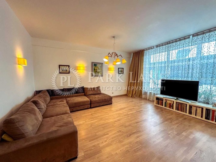 81 м.кв Продаж 2-К квартири.  ЖК Смарагдовий (Изумрудный) М. Вокзальна - фото 1