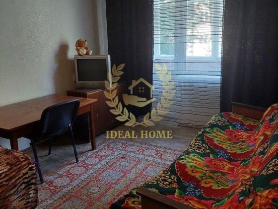 Продам 1 кімнатну квартиру Борщаговка . Київ