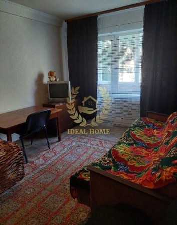 Продам 1 кімнатну квартиру Борщаговка . - фото 1