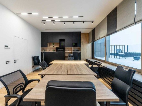 Продаж 7к кв ЖК Sherwood Авіаконструктора Солом`янський рн Вокзальна Київ