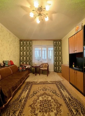 Продаж 2-к роздільна Виноградар, Європейського союзу 35А. БЕЗ КОМІСІЇ - фото 1