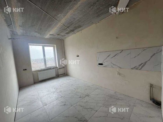 1к. 20м2, Павлово Поле, (ЖК Воробьевы Горы на Полях) 128027 Харьков