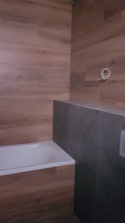 D1H Продам 1-кімнатну квартиру на вулиці Франківська - фото 1