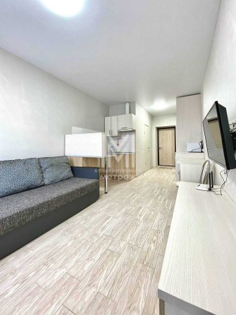 17469  Продам отличную квартиру  на Воробьевых горах! - фото 1