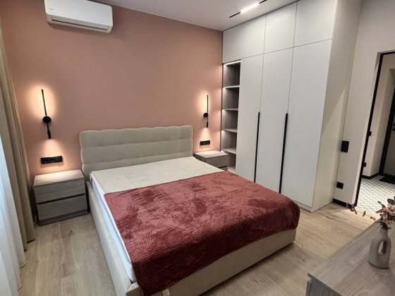 ‼️Продам ЄВРОДВУШКУ, 40м2 ЖК Софія Резиденс Софіївська Борщагівка