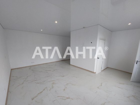 єВідновлення квартира 1к з двориком Софіївська Борщагівка