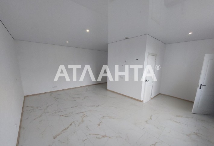 єВідновлення квартира 1к з двориком - фото 1