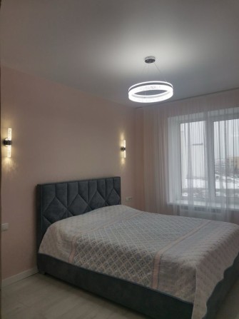 Продаж 2к квартири в ЖК»Петрівський квартал» - фото 1