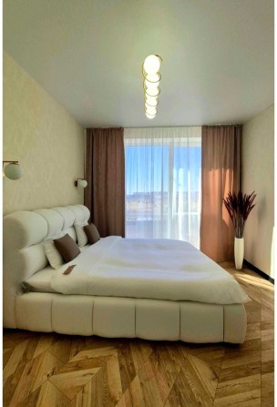 ‼️Найкраща ціна! Продаж чудової 1 к. квартири в ЖК У-Квартал‼️ - фото 1