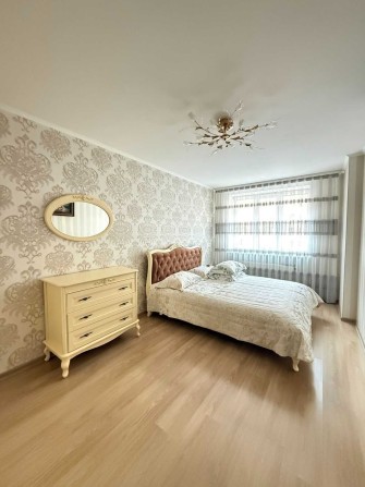 Продаж Двушки 67м2 Центр. Алея ЖК Софія від Мартинова! Вид на Фонтан! - фото 1