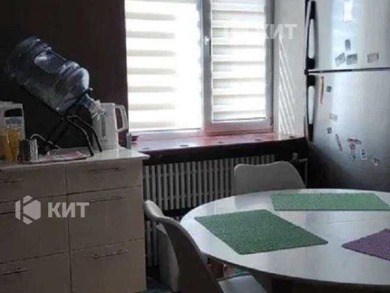 4к.83м2 Спортивна (Спортивная, Гагарина, ул. Молочная) 116146 Харків