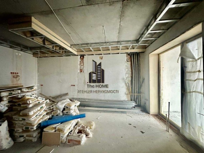 Продаж дворівневої квартири  жк Софія , вул. Амосова 1/34 - фото 1