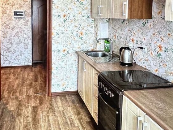 Продається 2- кім. кв.в ЖК Сфія Київська Софіївська Борщагівка