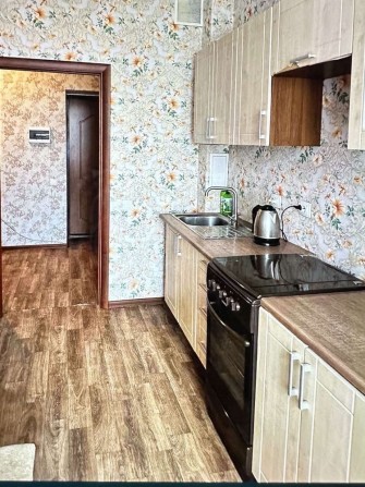 Продається 2- кім. кв.в ЖК Сфія Київська - фото 1