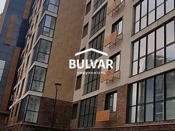 Продам 3 к кв 108м2  Центр ЖК Люксембург Центральный парк Харьков