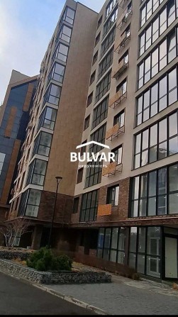 Продам 3 к кв 108м2  Центр ЖК Люксембург Центральный парк - фото 1