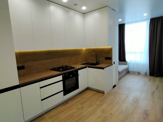 Продам класну 2 кімнатну квартиру в ЖК Петрівські Липки. Софіївська Борщагівка