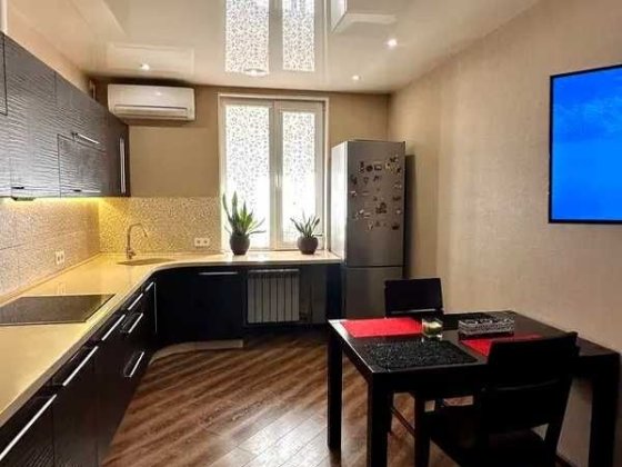 ‼️ Продажа уютной 2-комнатной квартиры в ЖК Юбилейный Салтовка ‼️22161 Харків