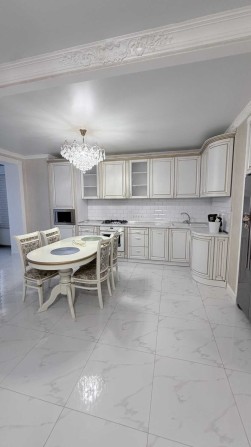 Сертифікат! єВідновлення! Двокімнатна квартира 75 кв. Вул. Шалімова 69 - фото 1