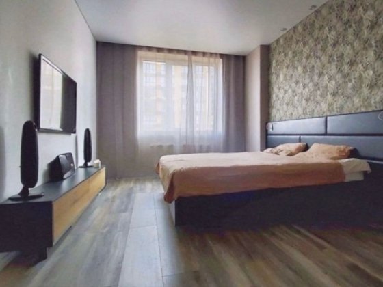 Без %‼️СУПЕР ЦІНА‼️2к кв в жк Софія Резиденс 500м Київ Софіївська Борщагівка