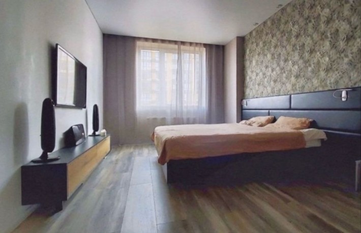 Без %‼️СУПЕР ЦІНА‼️2к кв в жк Софія Резиденс 500м Київ - фото 1