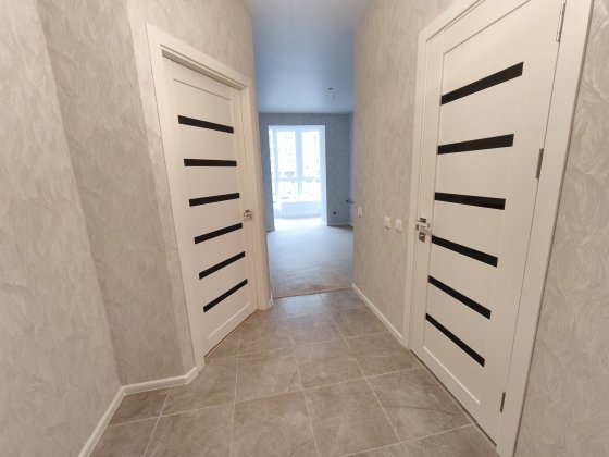 Видеообзор! Дом сдан! Заселен! 39 КВ.м. Рассрочка 29100$ первый взнос. Софіївська Борщагівка