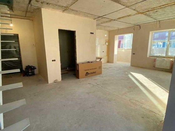 Софіївська Борщагівка, продаж квартири, ЖК «Київський маєток» Софіївська Борщагівка