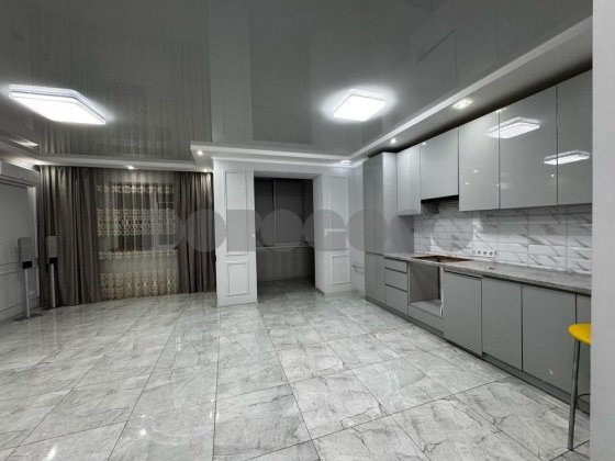 Продаж великої 2 к квартири 74м2 з ремонтом!! ЖК Софіївська сфера Софіївська Борщагівка