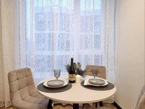 Програми! Продам 2-к квартиру ЖК Софіївські Липки, генератор в будинку Софіївська Борщагівка