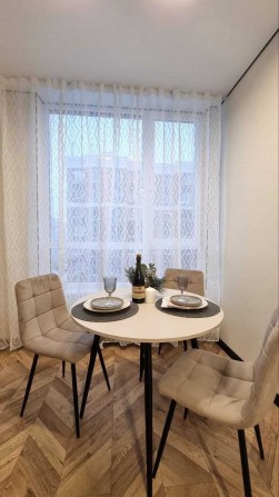 Програми! Продам 2-к квартиру ЖК Софіївські Липки, генератор в будинку - фото 1