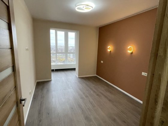 Продаж 2-кімнатної квартири в ЖК «Софіївська сфера» Софіївська Борщагівка