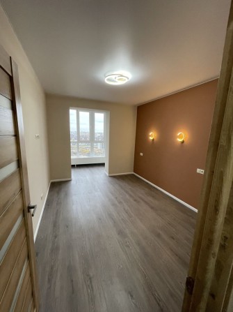 Продаж 2-кімнатної квартири в ЖК «Софіївська сфера» - фото 1