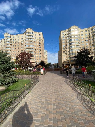 Простора 1к квартира 55 м2 від забудовника Вигідна ціна жк Софія Сіті - фото 1