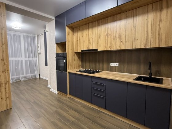 Продаж 1к квартири ЖК Софія Резиденс вул Молодіжна 10 поряд Київ Софіївська Борщагівка