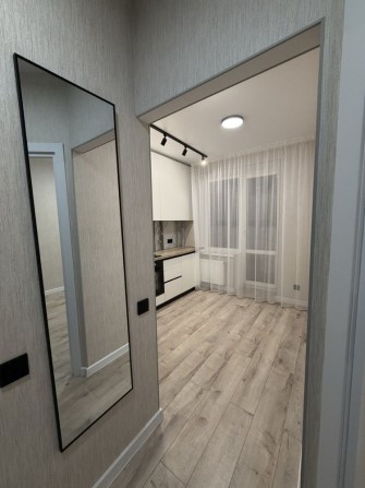 1 к квартира! Втілення якості і смаку! Київський Маєток - фото 1