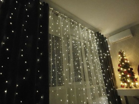 ‼️ПРОДАЖ Затишної‼️ 1-кім.кв, ЖК Софія Київська Софіївська Борщагівка