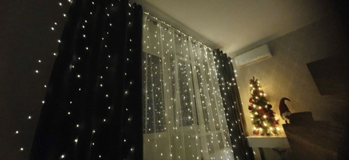 ‼️ПРОДАЖ Затишної‼️ 1-кім.кв, ЖК Софія Київська - фото 1