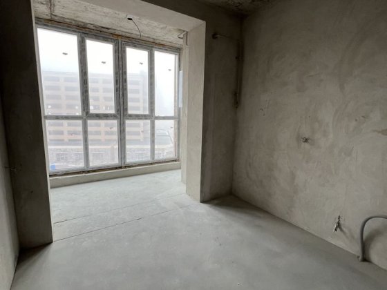 ‼️З ДОКУМЕНТАМИ‼️ Продам 1к квартиру ЖК Софія Резиденс  Резиденція Софиевская Борщаговка